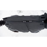 DogBite Hunde Winterjacke Matt