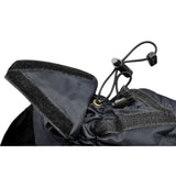 DogBite Hunde Winterjacke Matt