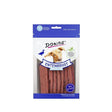getrocknetes Entenbrustfilet – 70 g