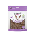 Dokas Hunde Snack Entenbrust Nuggets gefriergetrocknet – 110 g