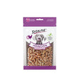 Dokas Hunde Snack Hühnchen mit Reis und Sesam – 70g