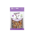 Dokas Hunde Snack Hühnerbrust mit Fisch – 70 g