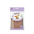 Dokas Hunde Snack Kaninchenfleisch getrocknet – 70 g