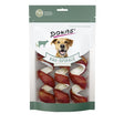Hunde Snack Kauspirale – Hühnerbrust, 3 St. 110 g