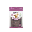 Dokas Hunde Snack Rindfleisch getrocknet – 70 g