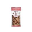Hundesnack getrocknete Hühnerherzen – 22 g