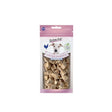 Hundesnack getrocknete Hühnermägen – 22 g