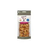 Dokas Hundesnack Hühnerbrust in Stücken – Lecker & Natürlich für deinen Liebling