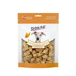 Hundesnack Hühnerbrust-Würfel mit Süsskartoffel – 150 g
