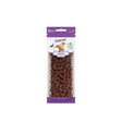 Hundesnack Minis Entenbrust – 70 g