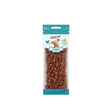 Hundesnack Minis Hühnerbrust – 70 g