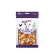 Dokas Hundesnack Hühnerbrustfilet mit Banane – 70g