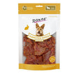 Kaninchen-Rippen mit Fleisch – 100 g