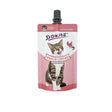 Katzensnack-Creme – Huhn & Garnele 90 g