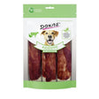 Dokas Kaurippe mit Entenbrustfilet für Hunde – 210g
