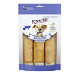 Dokas Kaurippe mit Hühnerbrustfilet – 210g