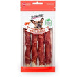 Dokas Kaustangen für Hunde – mit Entenbrust 50g