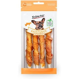 Dokas Kaustangen für Hunde