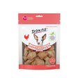 Dokas Snack Hühnerbrust Nuggets für Hunde – 110g