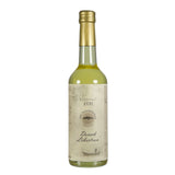 Dorschlebertran Barf Dog – 500 ml