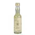 Dorschlebertran Barf Dog – 40 ml