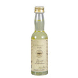 Dorschlebertran Barf Dog – 40 ml