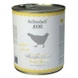 Barf Dog Komplettmenü Hühnerfrikassee – 6 x 400 g