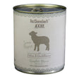 Barf Dog Komplettmenü Lammragout – 6 x 800 g