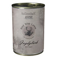 Barf Dog Nassfutter Jagdglück – 6 x 400 g