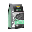 Best Choice Junior Lamm & Reis Hundefutter – 4kg