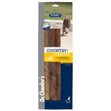 Country Dental Hundesnack Large Breed – Huhn 315g