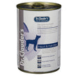 Diät Hundefutter FSD Haut & Fell – 6x400g