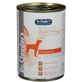Diät Hundefutter IRD Intestinal – 6x400g