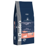 Dr. Clauder Hundefutter Hyposensitive Lachs & Kartoffel – 11,5kg