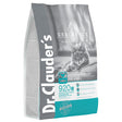 High Premium Adult Grainfree Katzenfutter – 1,5kg