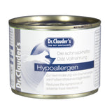 High Premium Diät Katzenfutter Dose – Hypoallergen  6x200g
