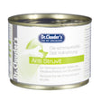High Premium Diät Katzenfutter Dose – Anti Struvit 6x200g