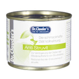 High Premium Diät Katzenfutter Dose – Anti Struvit 6x200g