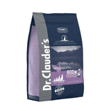 Hundefutter Hyposensitive Ente und Kartoffel – 3,5 kg