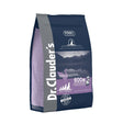 Hundefutter Hyposensitive Ente und Kartoffel – 350 g