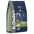 Hundefutter Hyposensitive Hirsch und Kartoffel – 350 g