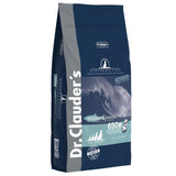 Hyposensitive Hering und Kartoffel für Hunde – 11kg