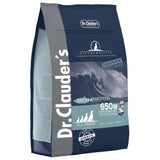 Hyposensitive Hering und Kartoffel für Hunde – 350g