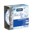 Katzenfutter Best Filet – No1: 24 x 70 g, Thunfisch