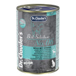 Katzenfutter Dose Best Selection Adult – No 6 - 6 x 400 g