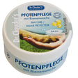 Pfoten Pflege – 40ml