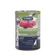 Selected Meat Immun Plus Nassfutter Hundefutter – Ente & Süßkartoffel 6x800g
