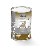 Selected Meat Sensible Hundefutter – Pferd pur 6x400g
