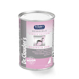 Selected Meat Sensible Hundefutter – Schwein pur 6x400g