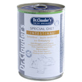 Special Diet Diät Schonkost Hundefutter – Intestinal 6x400g